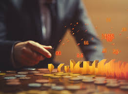 Онлайн казино Casino Frank